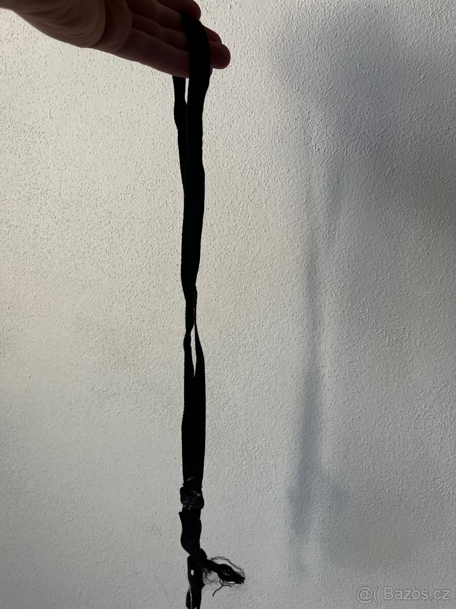 Hobby horse - 11
