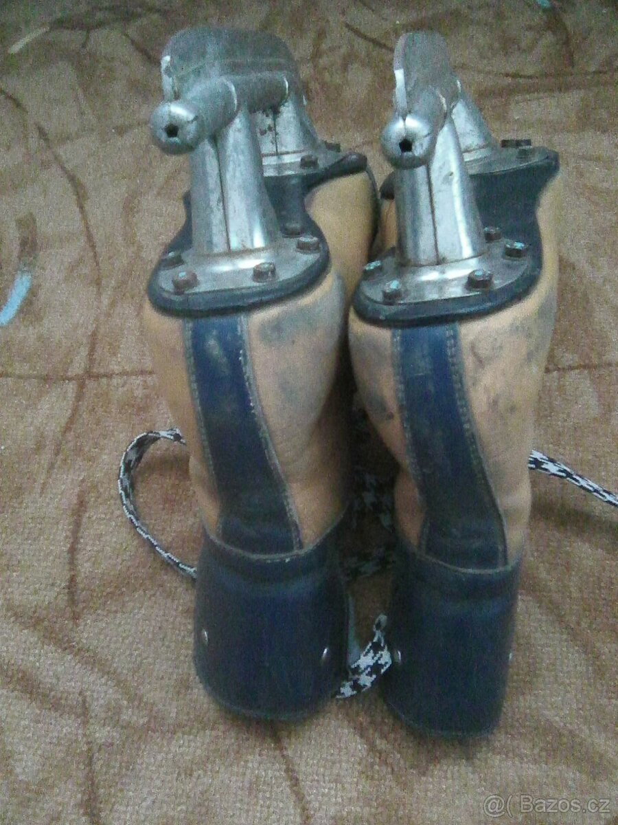 brusle chlapecké - 11