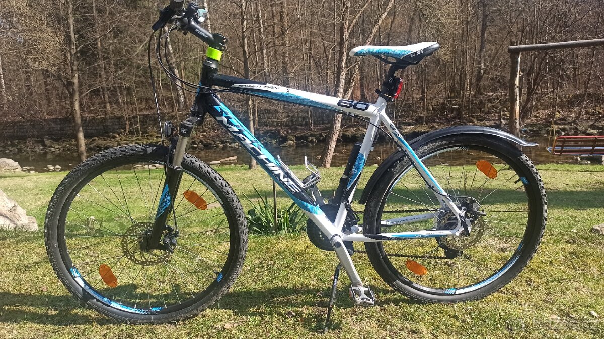 Kolo Rock Machine - 11