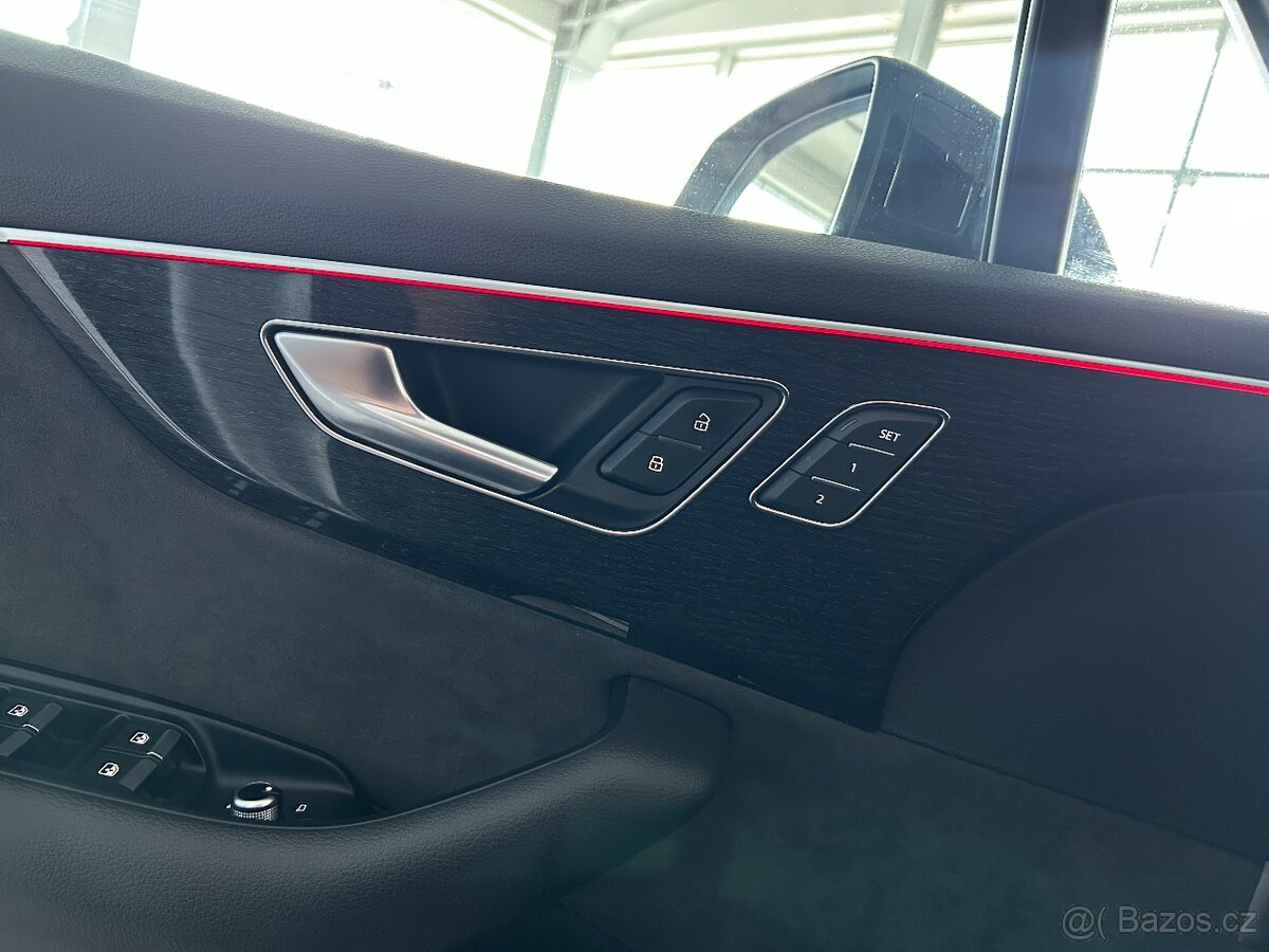 Audi Q7 3.0 50 TDI,QUATTRO,S-LINE - 11