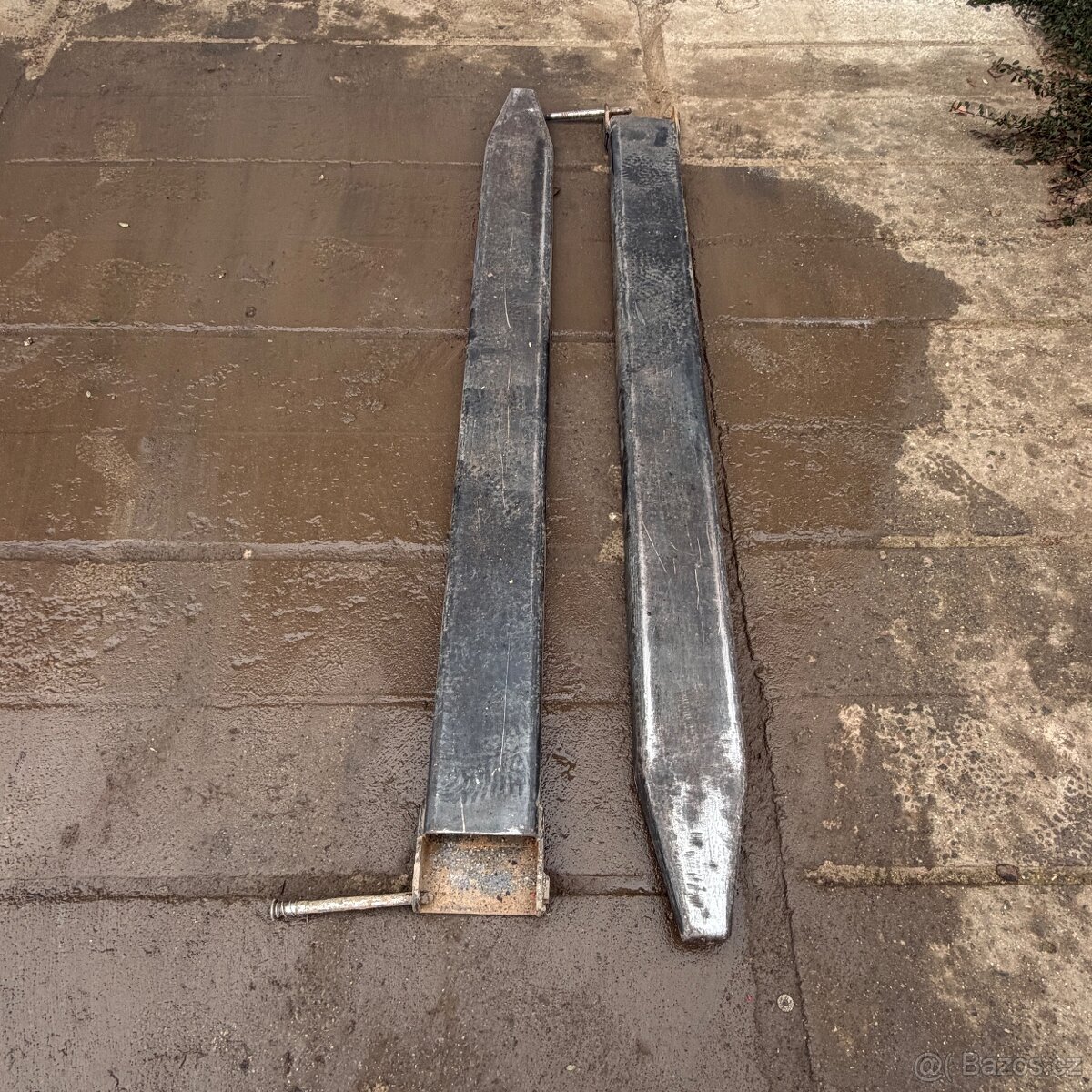 Balkancar Dv1786.33 - 11