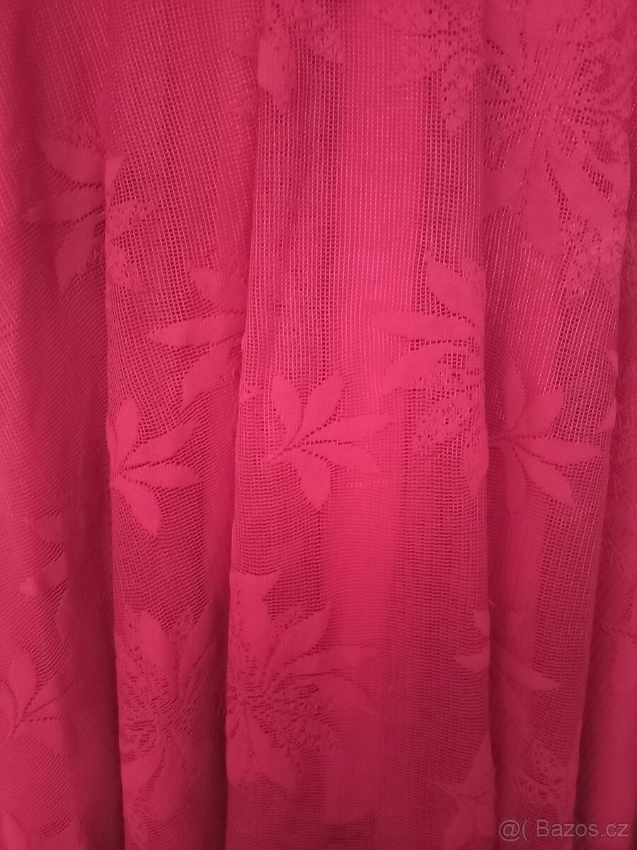 Společenské, plesové - 11