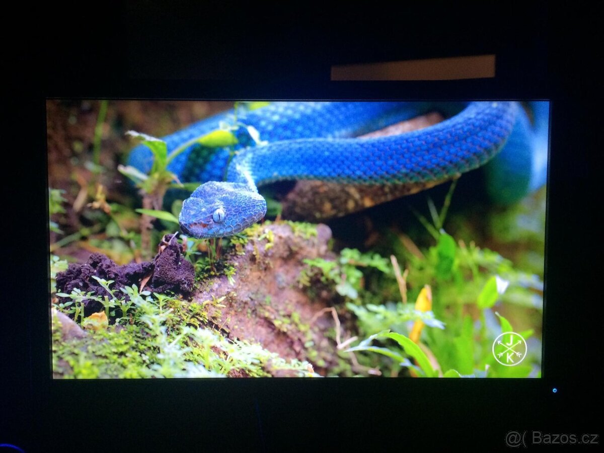 Prodáno - Monitor Dell - 11