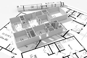TECHNICKÝ DOZOR INVESTORA (TDI) & INŽENÝRING - 11