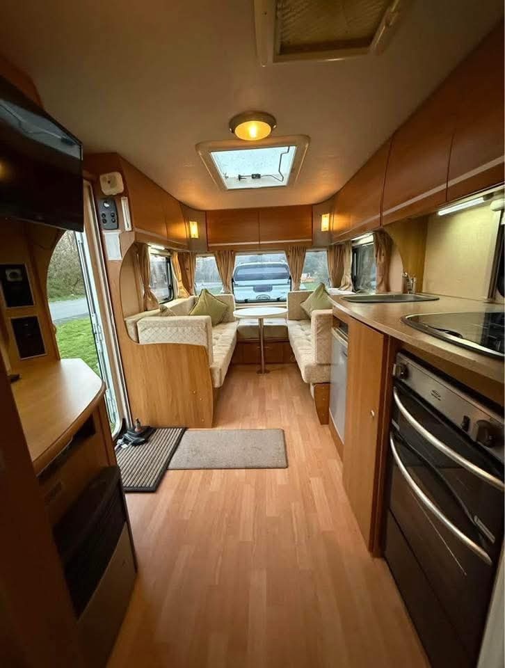 Bailey Paegant 2009 - 11