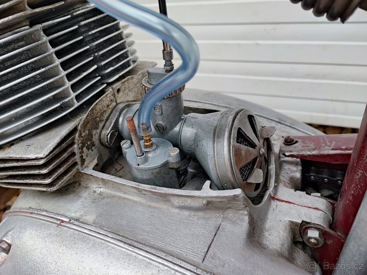 Ogar 350 typ 12 s tp a spz - 11