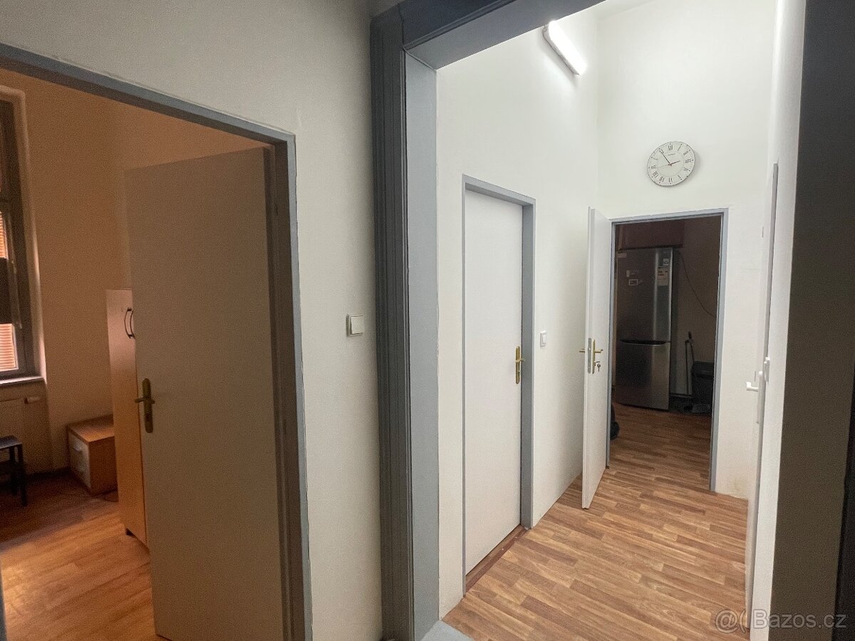 Private room in anděl - 11