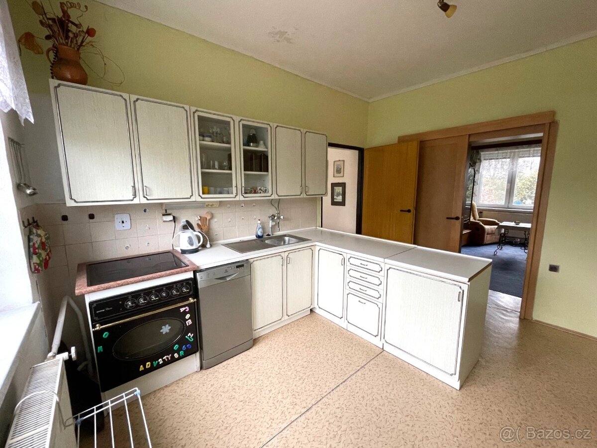 PRODEJ RD TLUMAČOV - 11