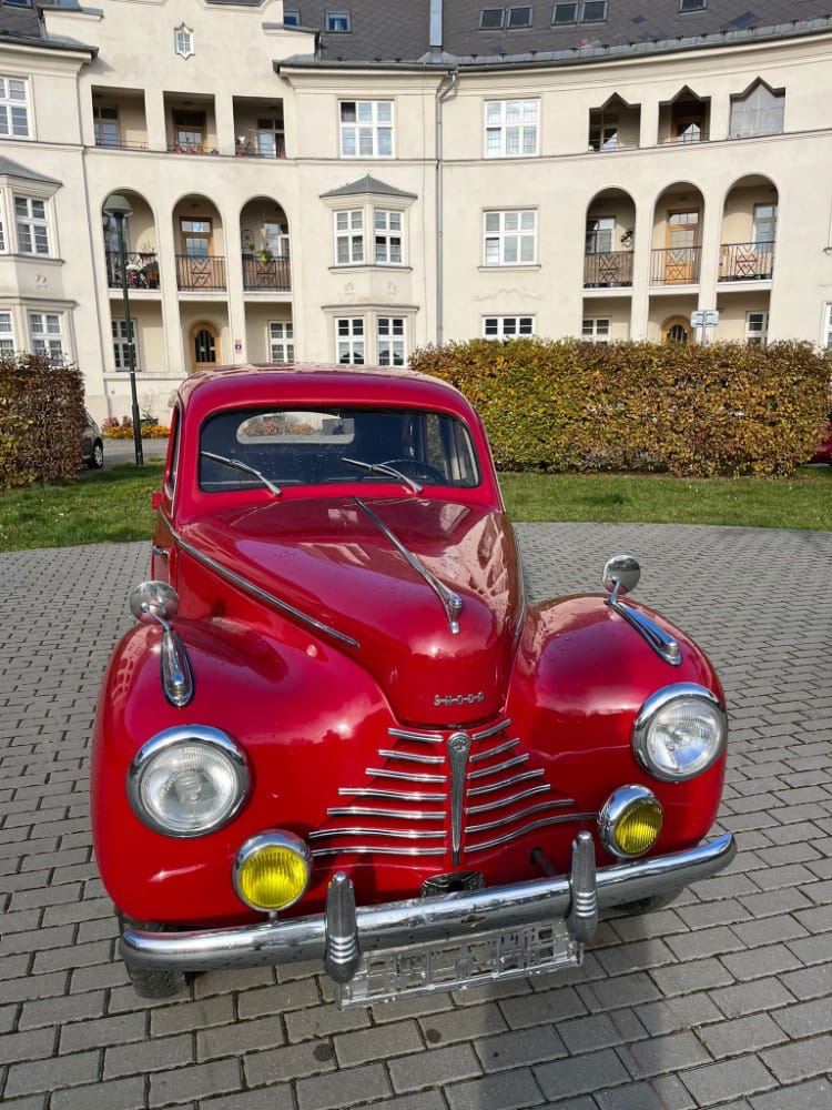 Pravý LEGENDÁRNÍ TUDOR - super uložení peněz před Vánoci - 11