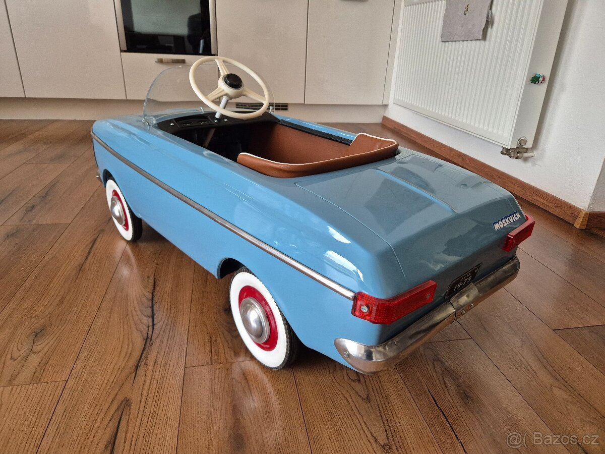 Tip na Vánoční dárek - 11