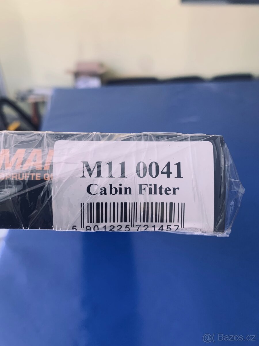 Prodám tyto věci - 11