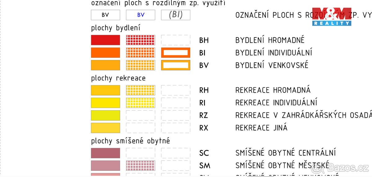 Prodej pozemku k bydlení, 2437 m², Trutnov - 11
