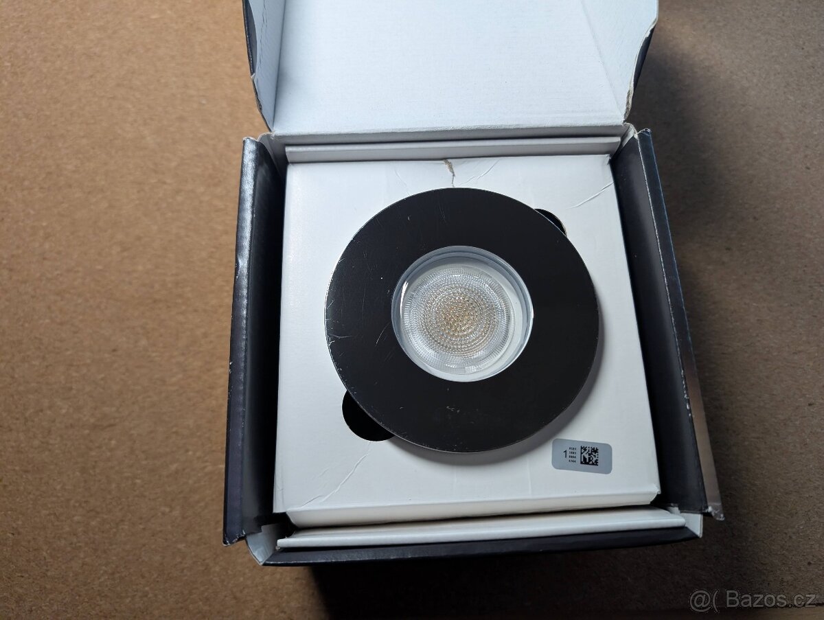 Philips Hue Adore White Ambiance - chrom - 11