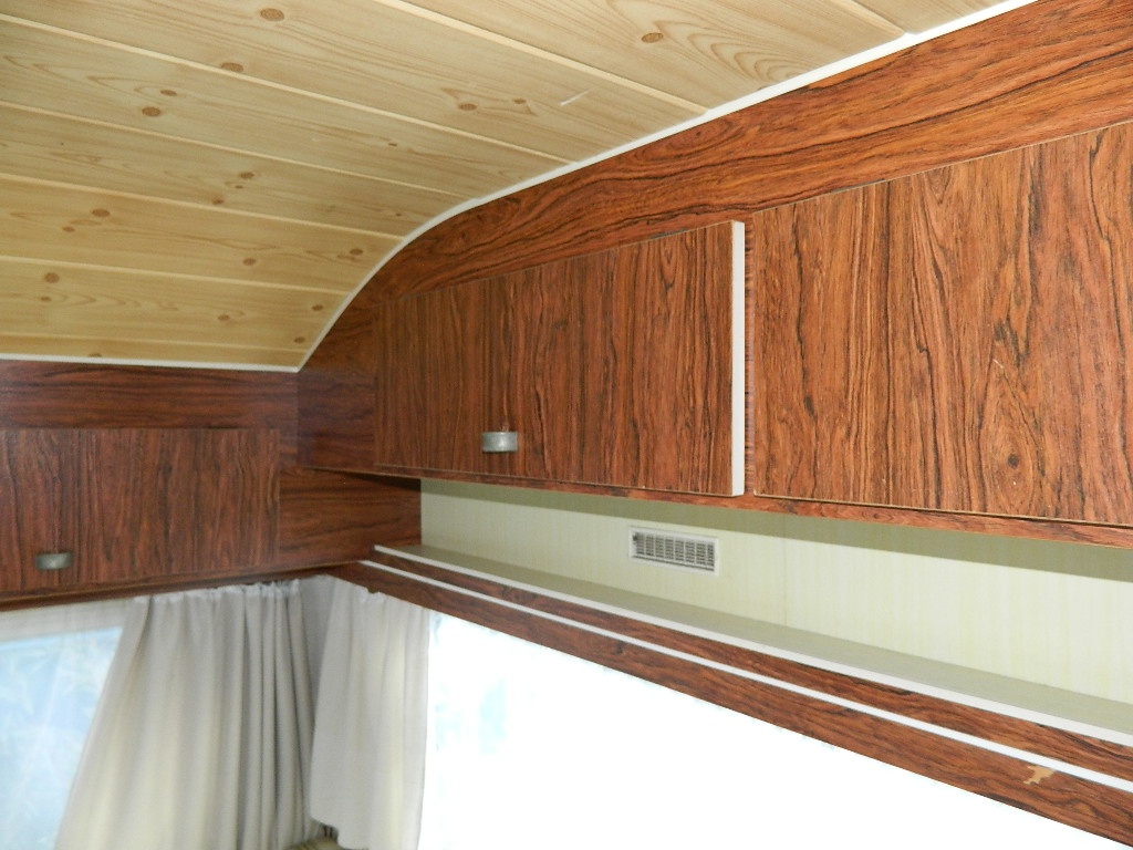 Karavan Wilk - 11