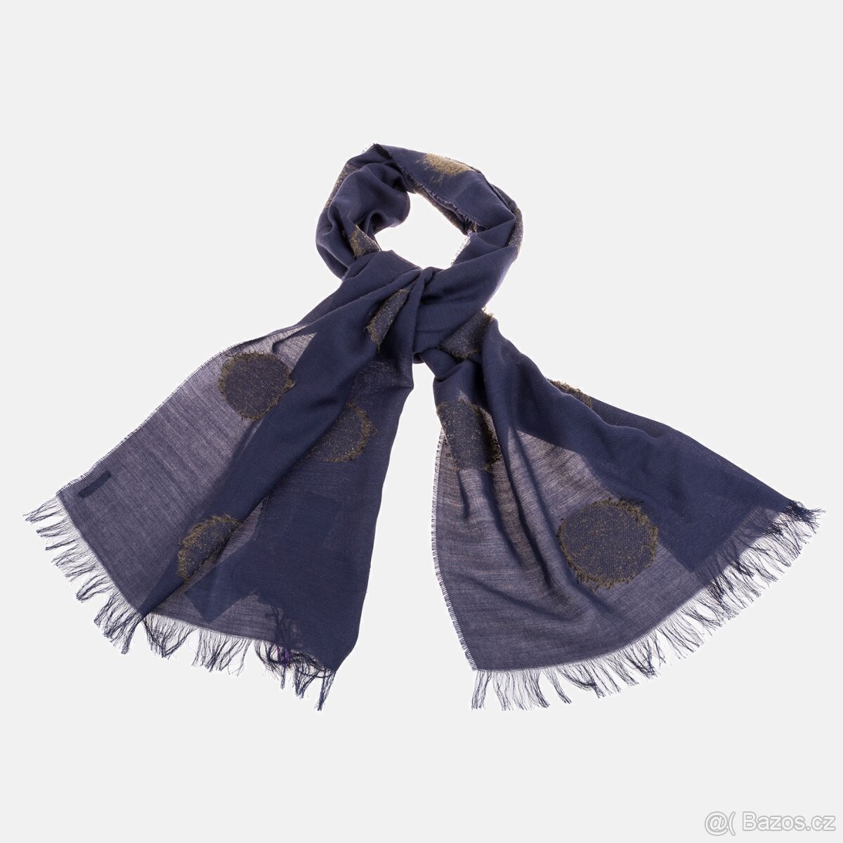 Prodej oblečení z prodejny. Likvidace - 11