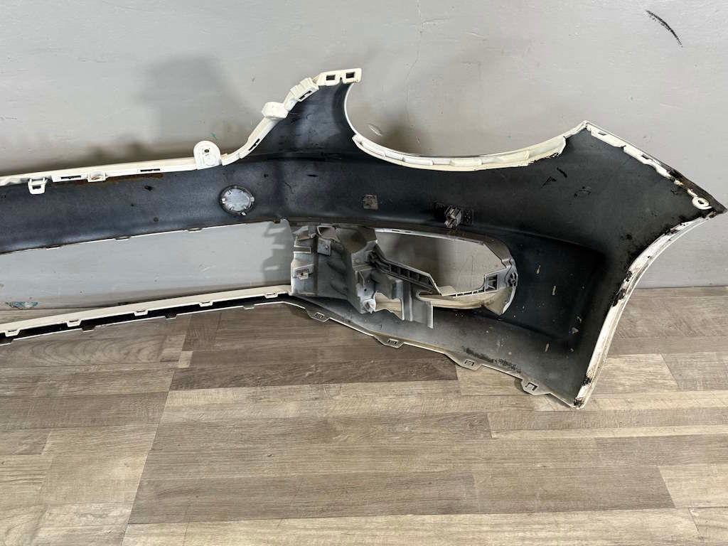 VW NEW BEETLE A5 5C5 2012-2019 nárazník 5C5807221T - 11