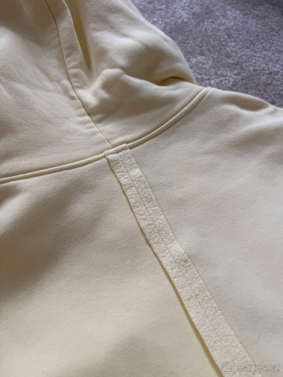 Mikina La Home - Colori NOVÁ - 11