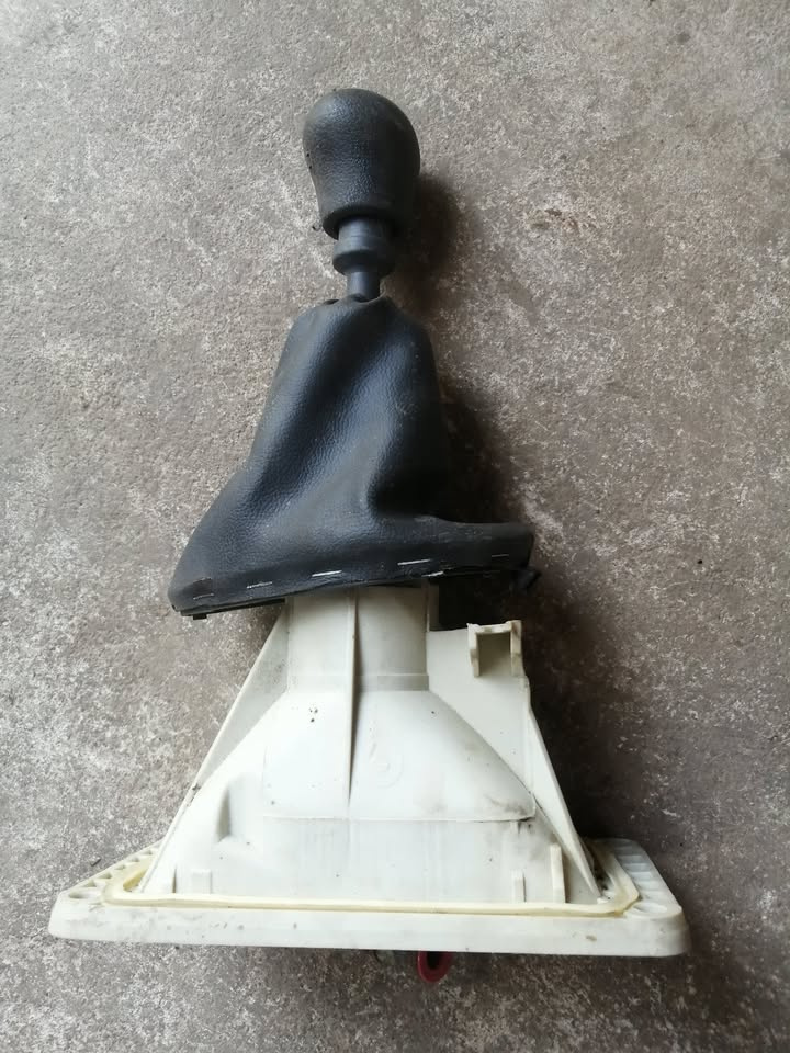 Renault Thalie 2011 - 11