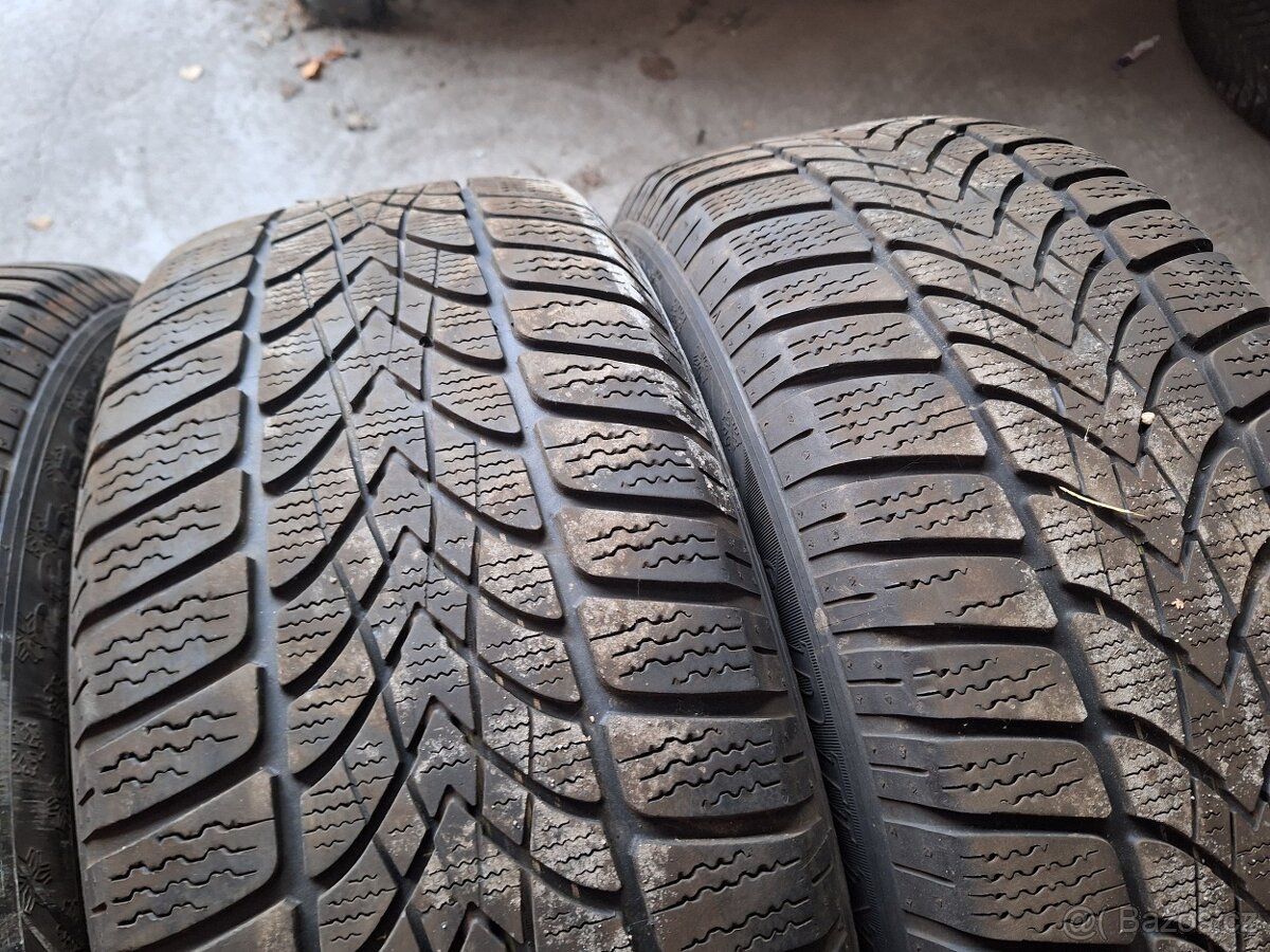 17" orig alu BMW Style 393 - 11