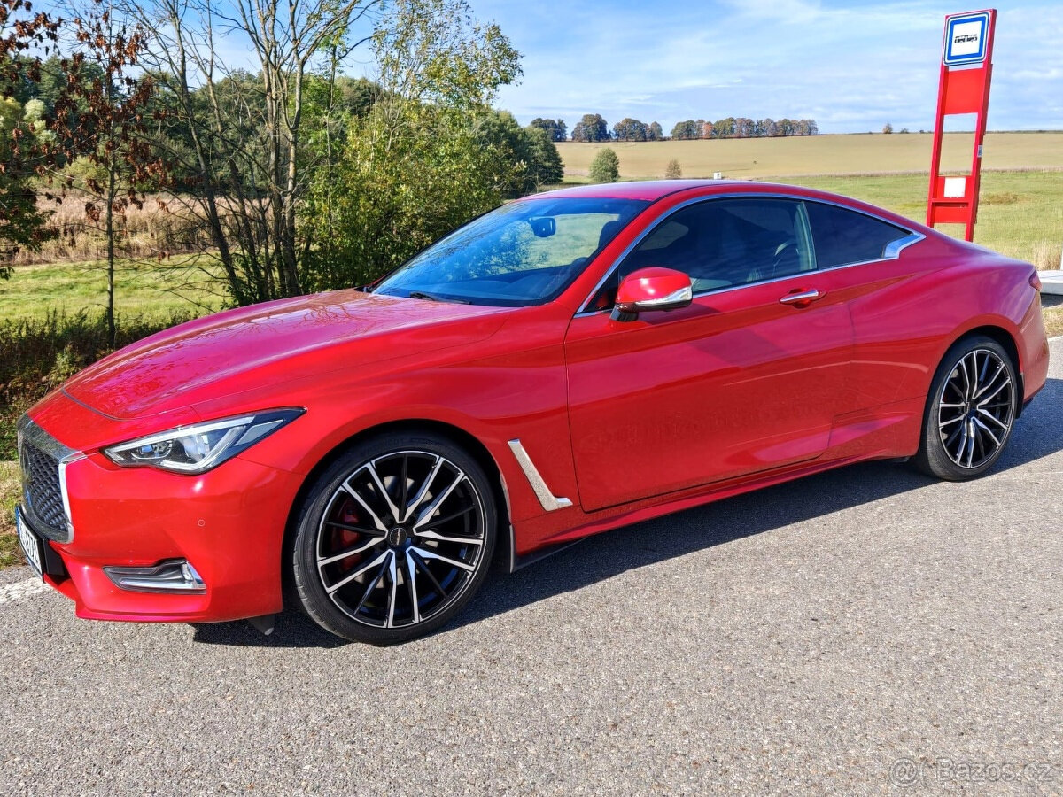 Alu kola 5x112 21" - typ Sparta - 11