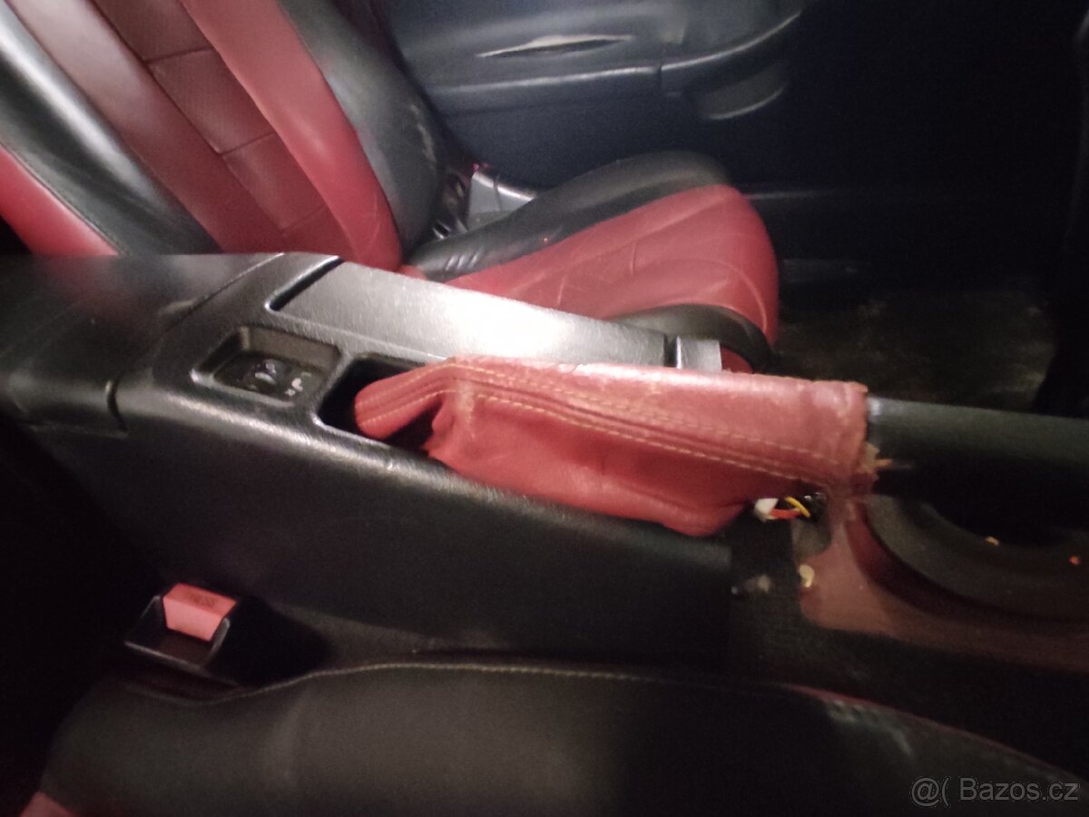 Crx delsol d16 dohc - 11