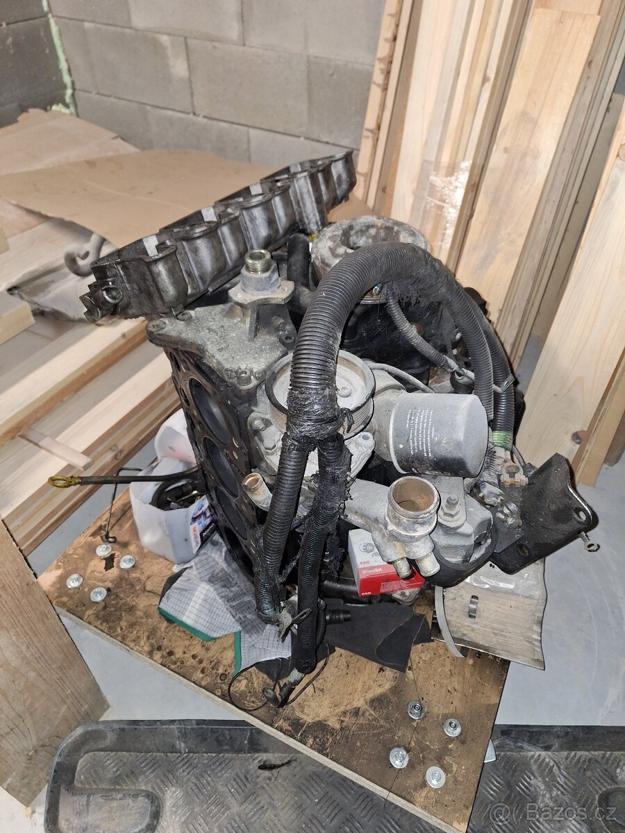 Jeep Grand Cherokee - 11