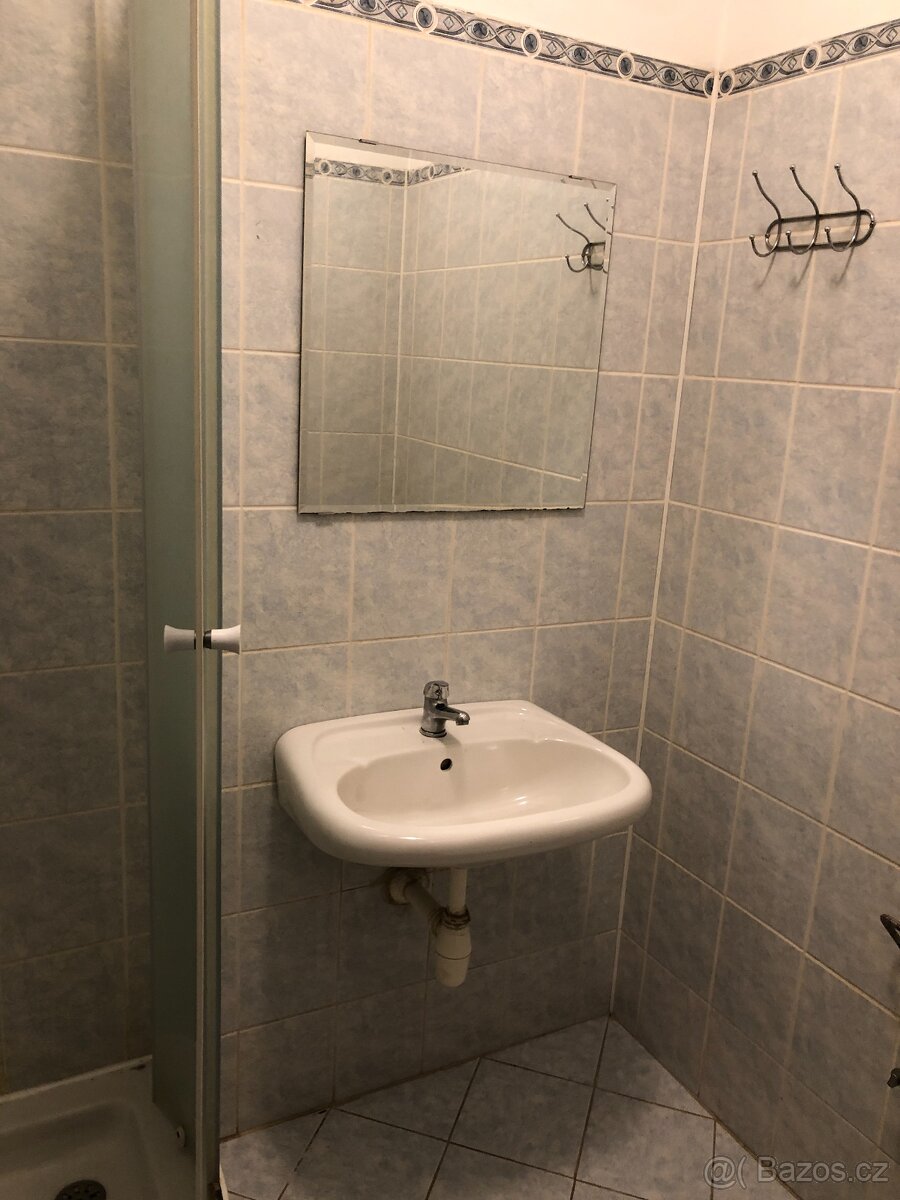 2+kk ANDEL METRO CENTRUM - 11