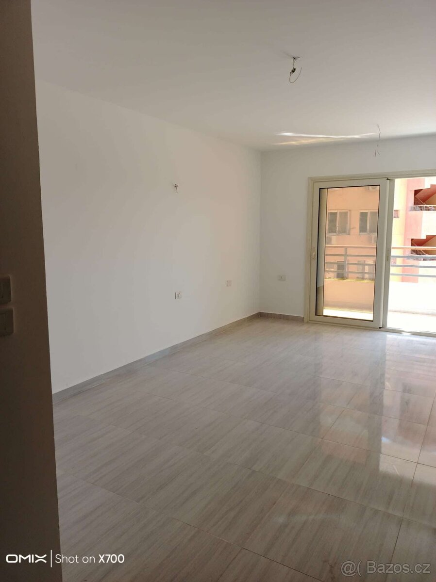 Avenue Resort Hurghada Egypt - 11