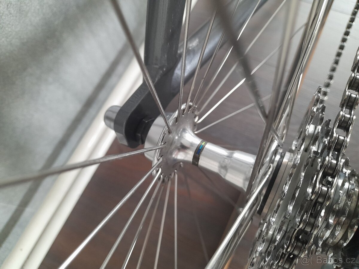 Kolo RB bike 7020 - 11