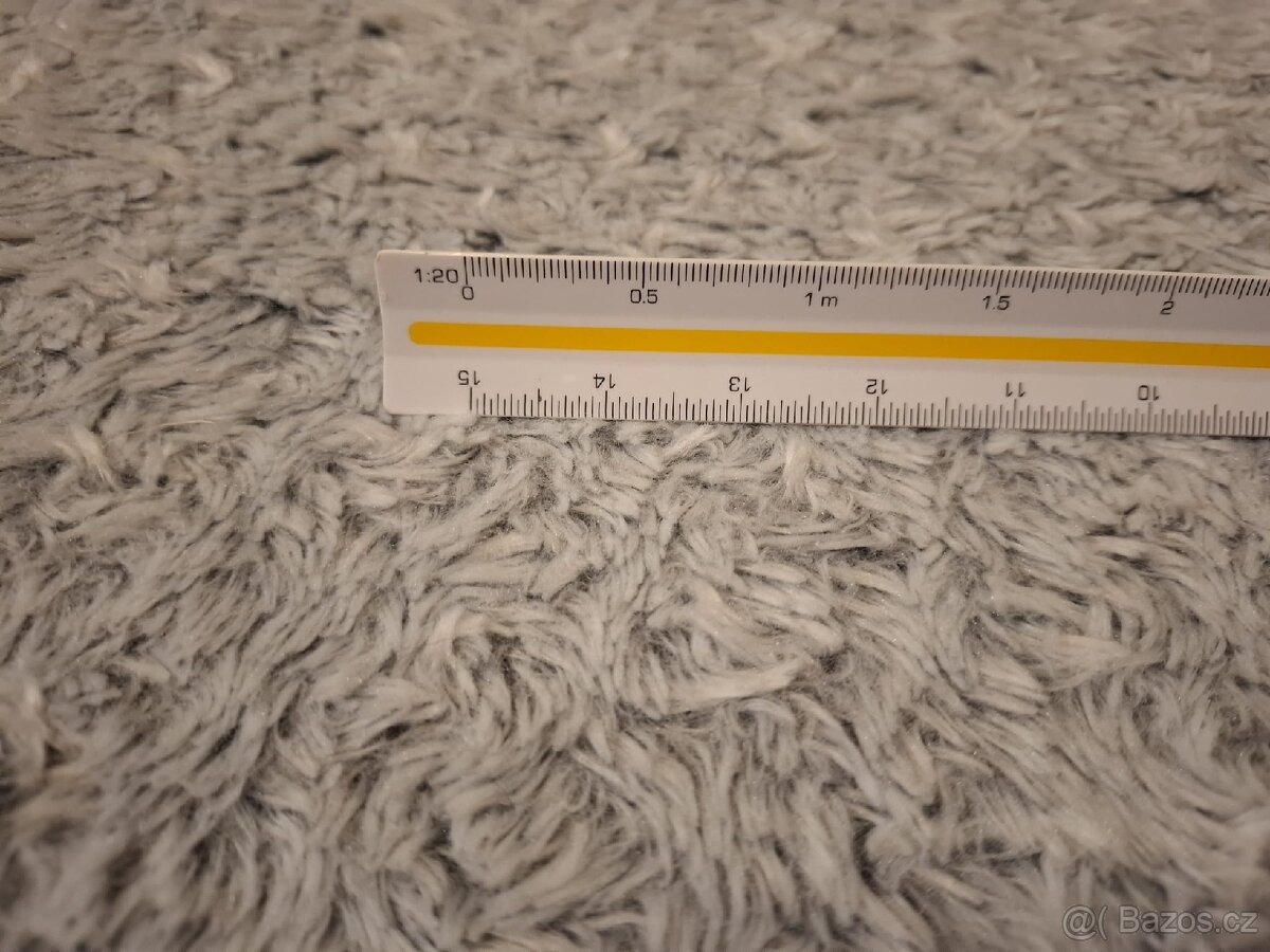 Různé rýsovací potřeby - 11