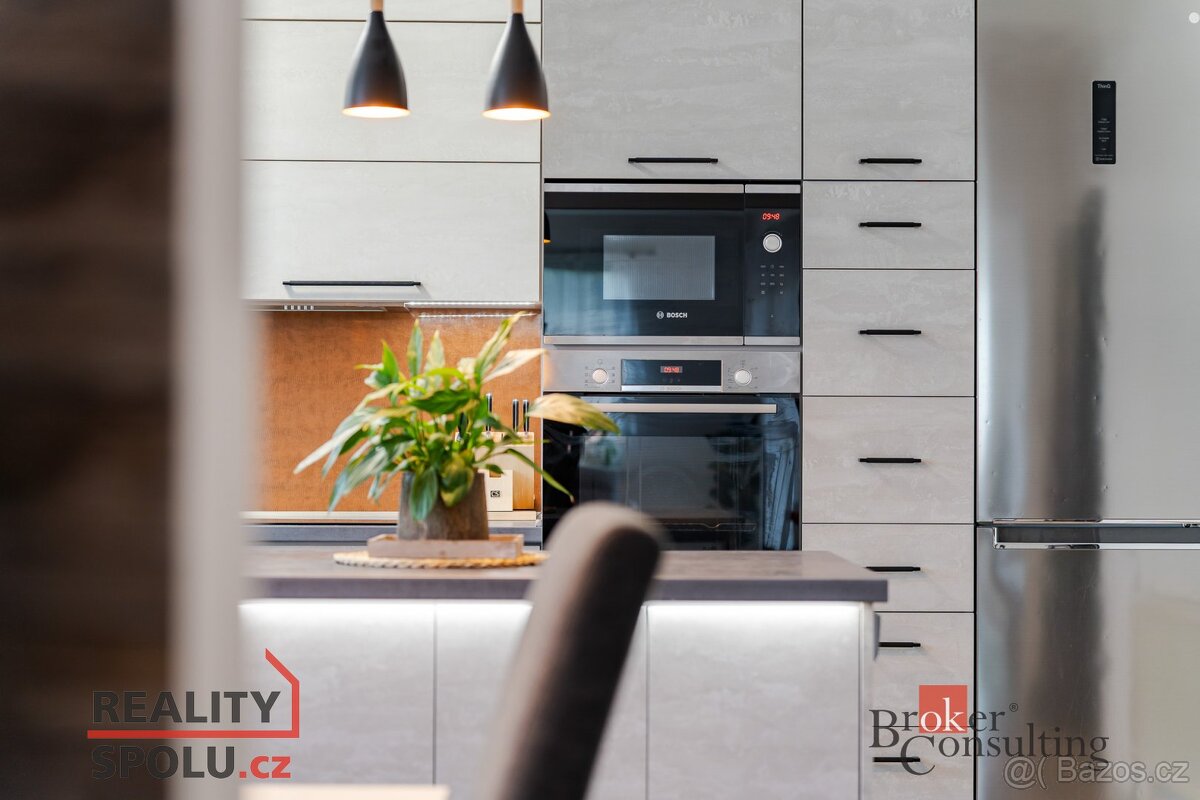 Prodej, domy/rodinný, 216 m2, Starý Rokytník 228, 54101 Trut - 11