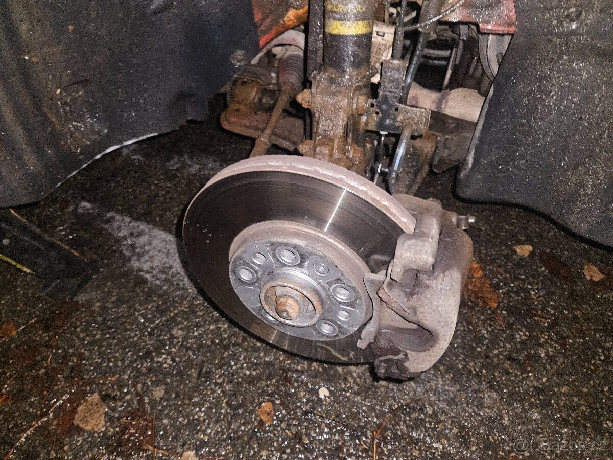 Prodám nebo výměna - 11