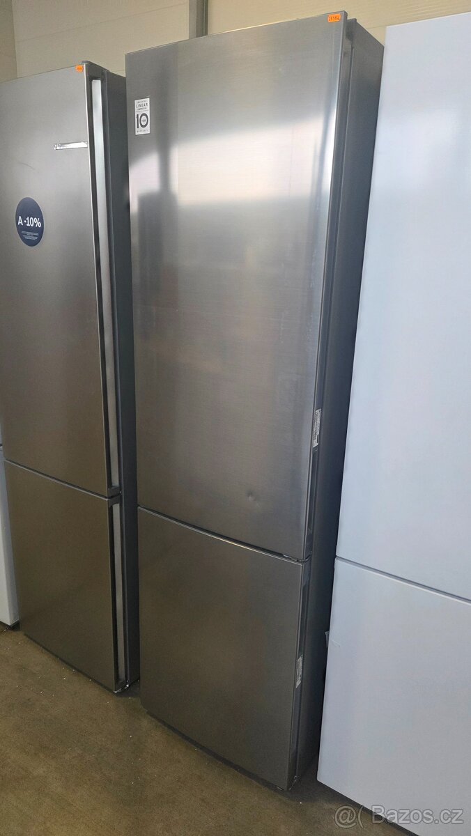 Prodám ledničku - více druhů - 11