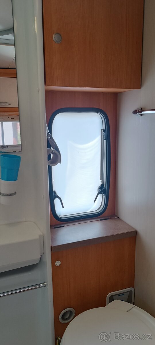 Ford Flasch 2.2diesel - 11