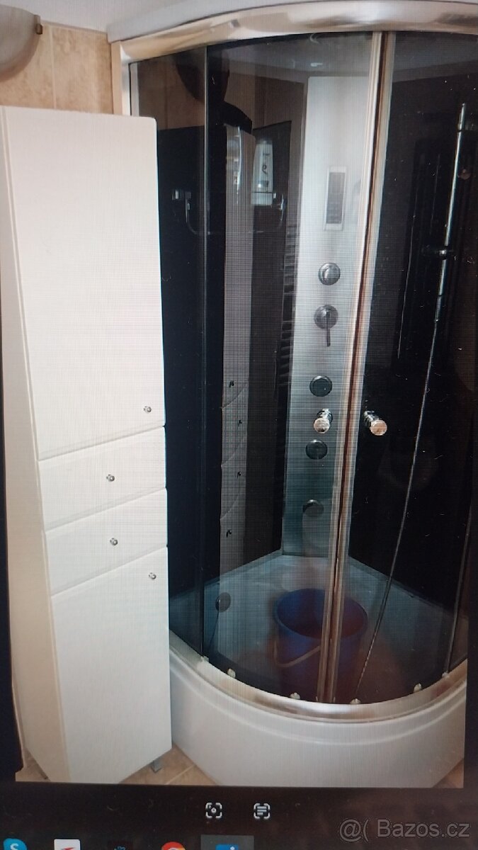 Pronajem - 11