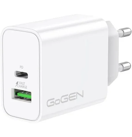 Apple Ipad Air 5th gen 2022 - 11