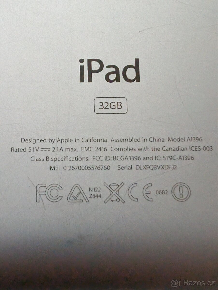 3x iPad na ND - 11