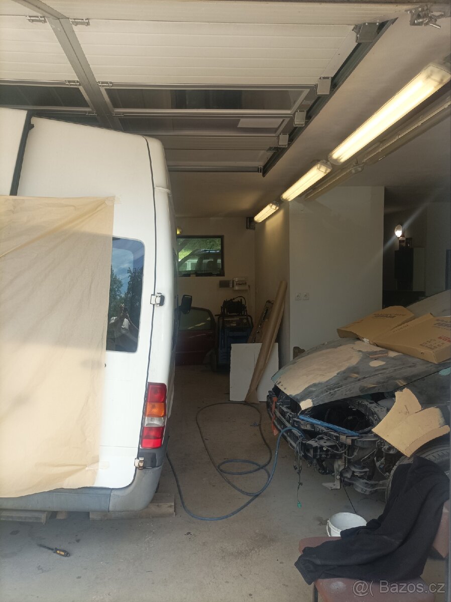 Prodám,pronajmu - 11