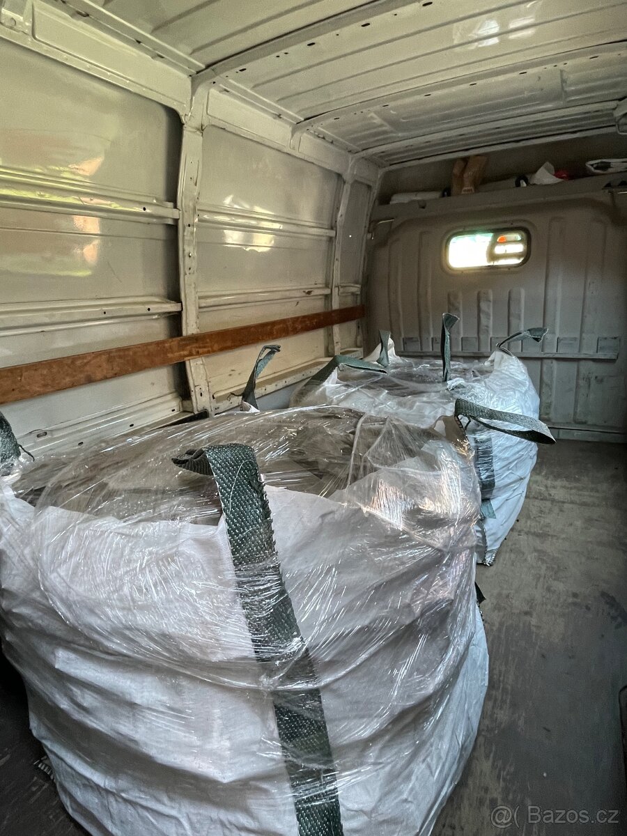 Autodoprava/Stěhování - 11