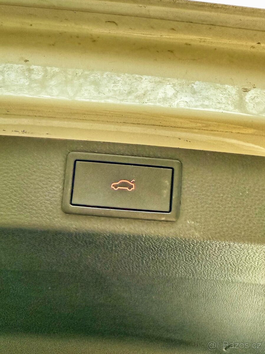 Prodám Škoda katoq - 11