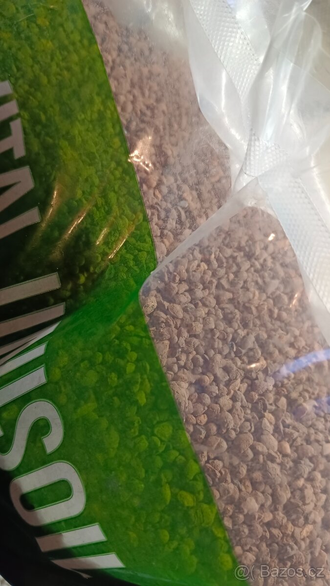 Akvárium Tetra - 11