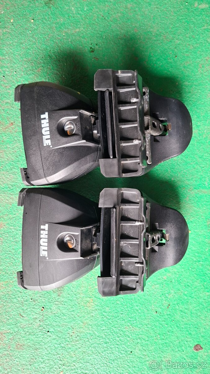 Honda Civic Tourer 1.8 benzin - 11