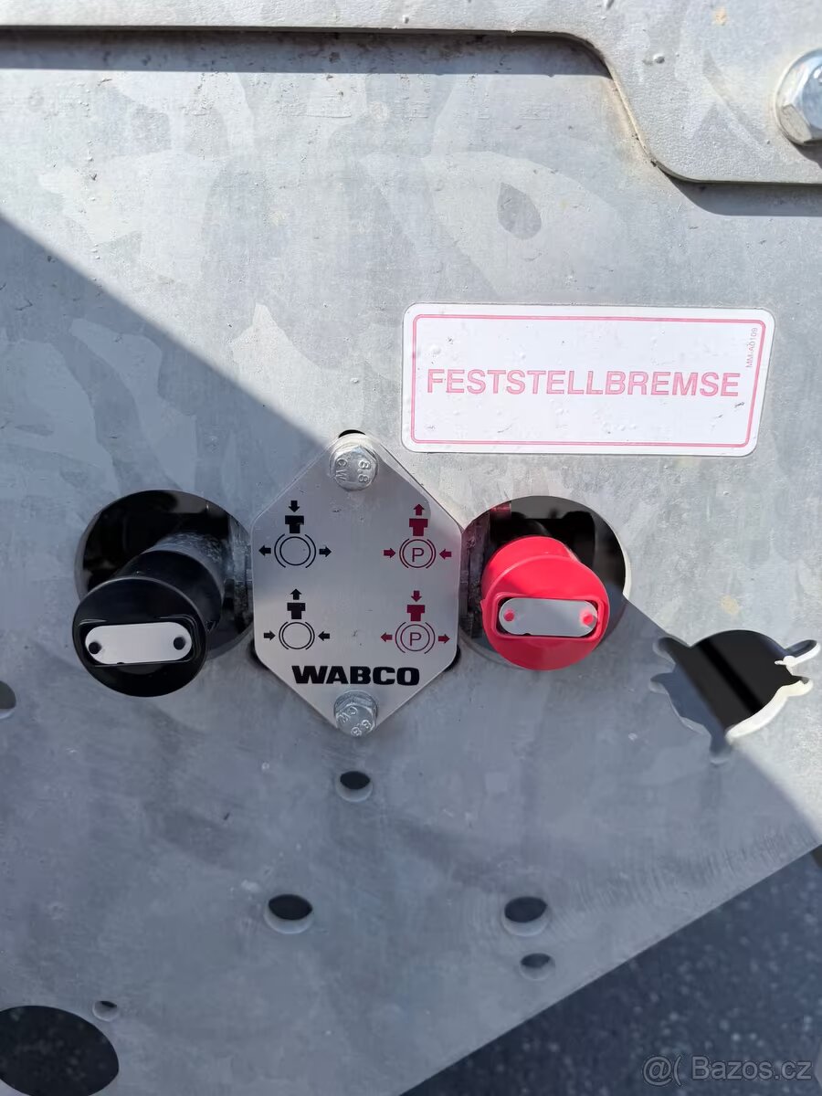 podvalník Muller Mittal - 11