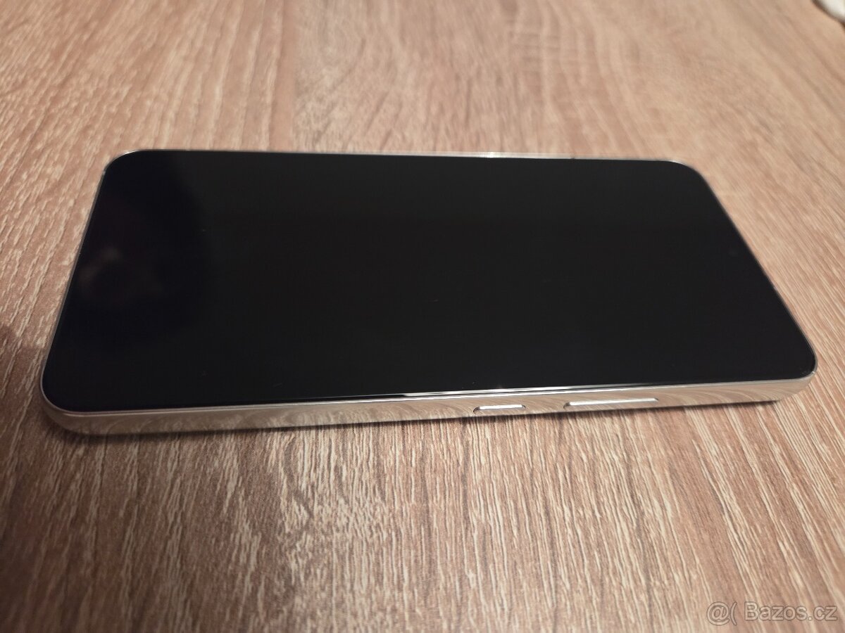 Samsung s22 5g 256gb dual sim - černý - 11