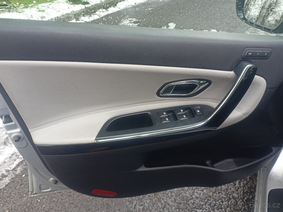 Kia ceed Sportwagon Espirit exclusive edition - 11