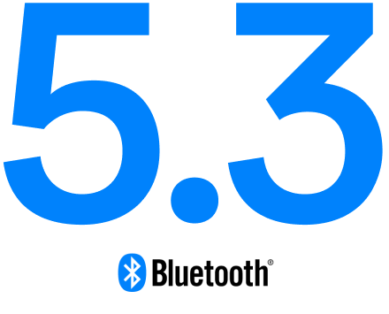 Oppo Enco Air 3 - 11