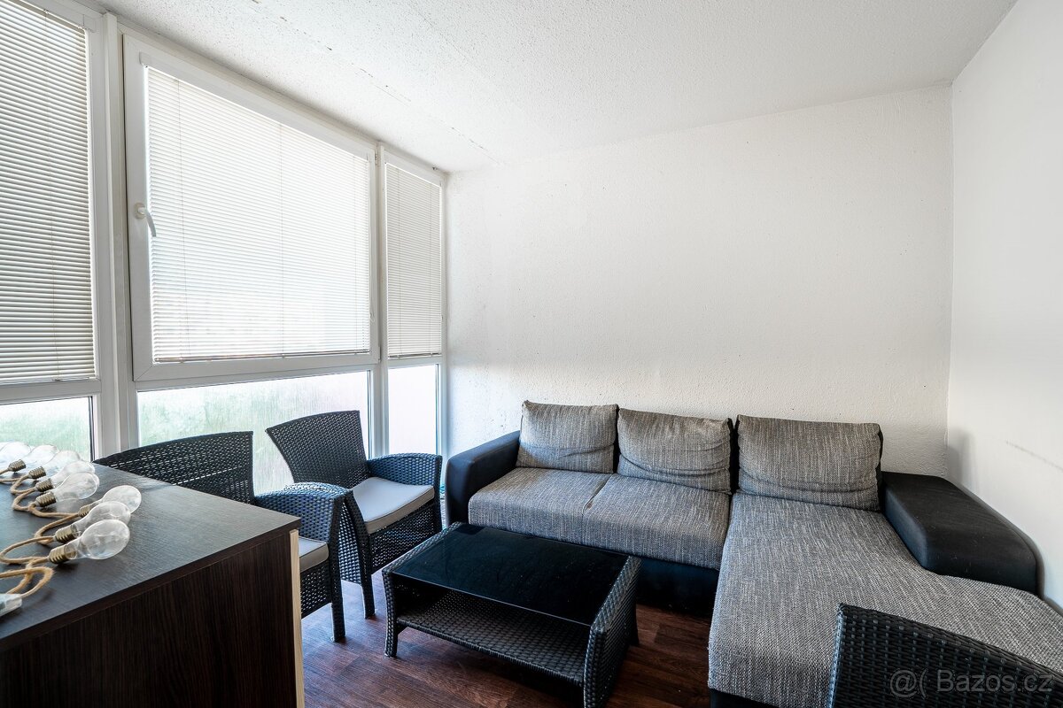 Prodej bytu 3+1 85 m², Praha - Letňany, ev.č. 00062 - 11