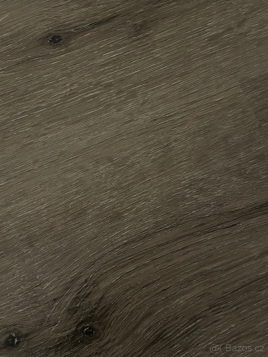 Vinylová podlaha k prodeji - 11
