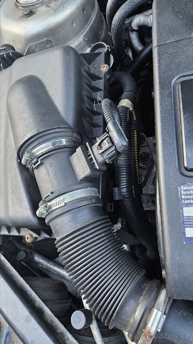 Saab 9-3 hirsh performance - 11