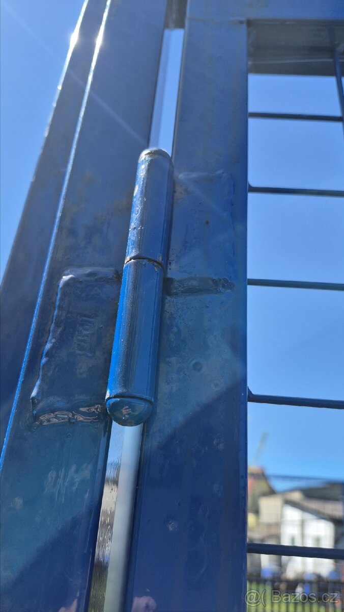Kotec - 11